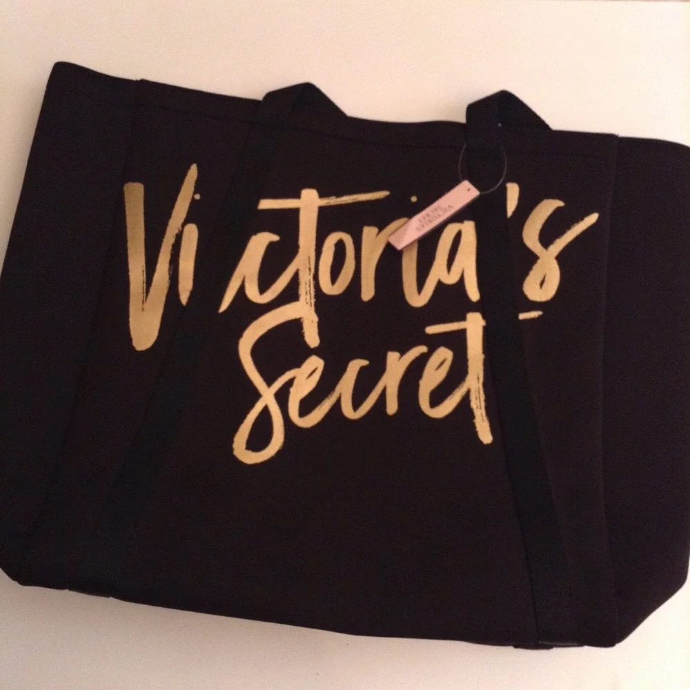 Victorias Secret please see